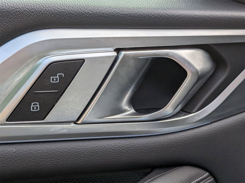 Used 2024 BMW i4 xDrive40i image 13