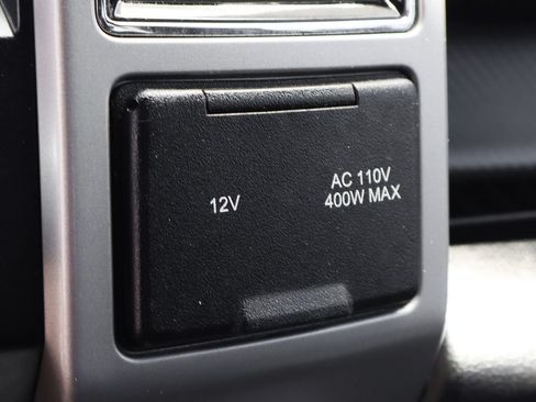 Used 2018 Ford F150 Lariat w/ Equipment Group 501A Mid AWD/4WD image 43