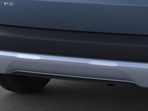 New 2025 Ford Escape Active image 48