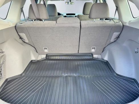 Used 2014 Honda CR-V LX image 17