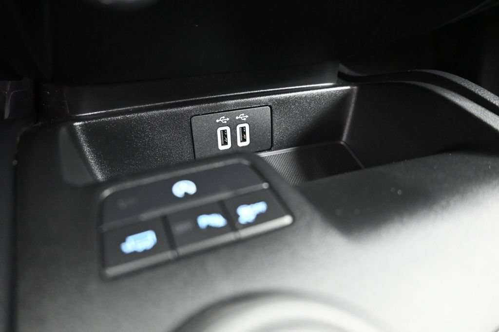 Used 2019 Ford Ranger XLT w/ Equipment Group 302A Luxury AWD/4WD image 20