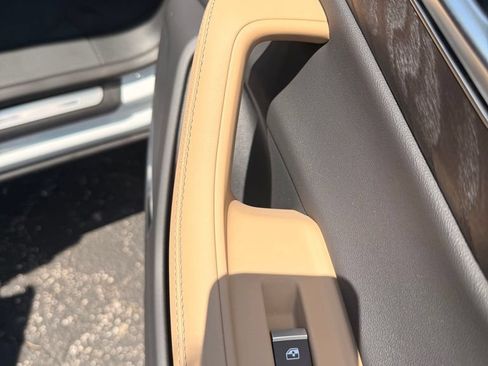 New 2026 Audi Q8 Premium Plus AWD/4WD image 24