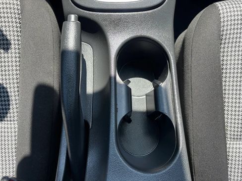 Used 2021 Hyundai Kona SE AWD/4WD image 39