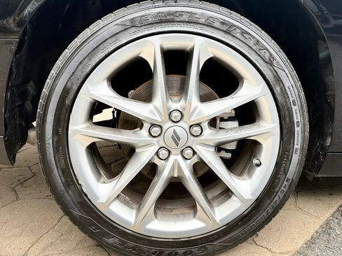 Used 2022 Dodge Challenger GT AWD/4WD image 39