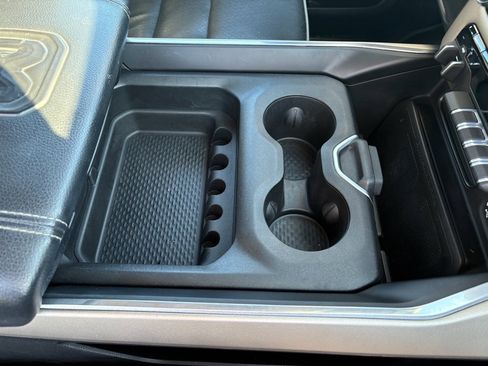 Used 2022 RAM 1500 Laramie image 21