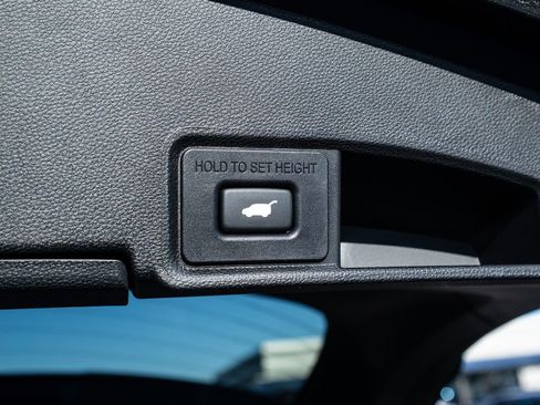 Certified 2025 Acura RDX w/ Technology Package image 49