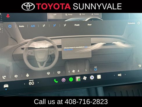 Used 2025 Tesla Model 3 Long Range RWD image 24