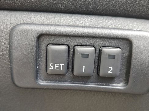 Used 2014 Nissan Maxima 3.5 SV w/ Sport Package FWD image 20