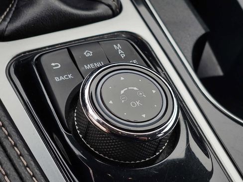 Used 2023 Nissan Maxima SV w/ Floor Mat Group image 25