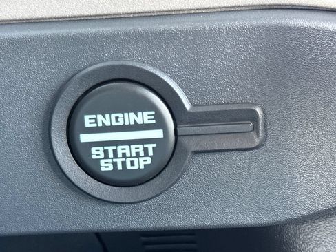 New 2026 Ford Bronco Outer Banks w/ Sasquatch Package AWD/4WD image 23
