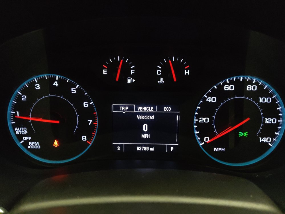 Used 2023 Chevrolet Malibu LS FWD image 23