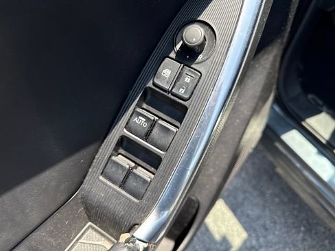 Used 2013 MAZDA CX-5 Grand Touring AWD/4WD image 18