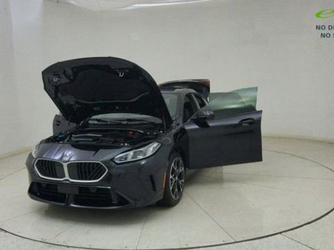 Used 2026 BMW 228i FWD image 67