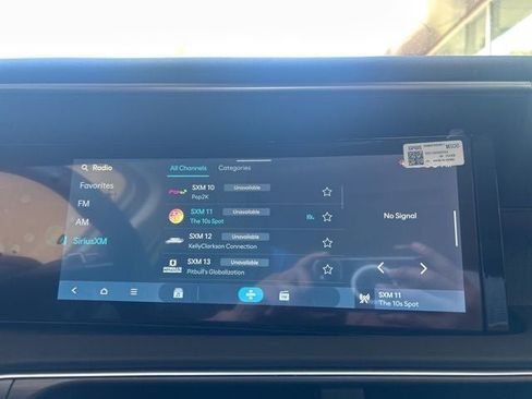 New 2026 Hyundai Palisade SEL image 10