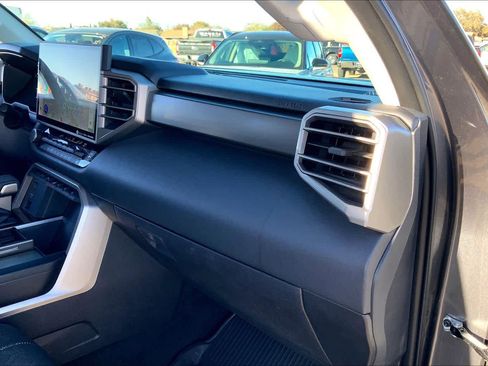 Used 2024 Toyota Sequoia SR5 image 18