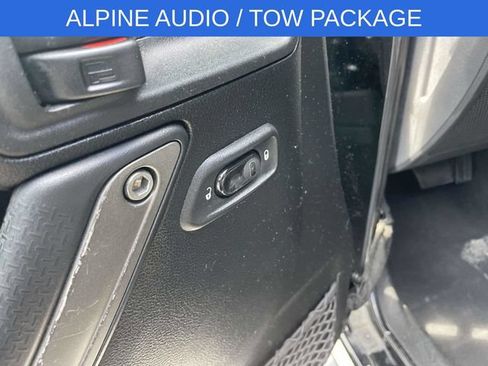 Used 2013 Jeep Wrangler Unlimited Sport AWD/4WD image 20