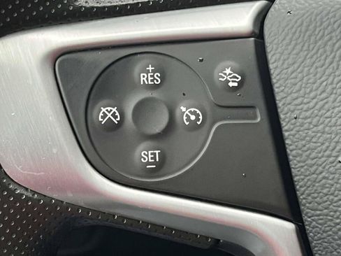 Used 2023 GMC Terrain SLE w/ Driver Convenience Package AWD/4WD image 30