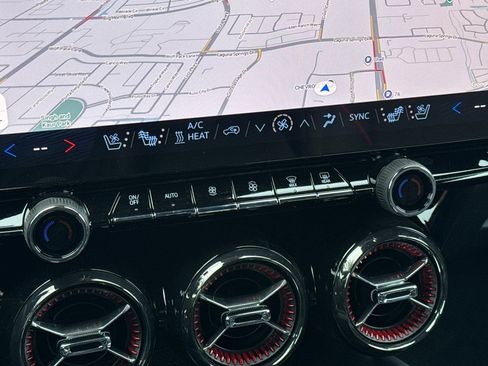 New 2026 Chevrolet Blazer EV RS image 20