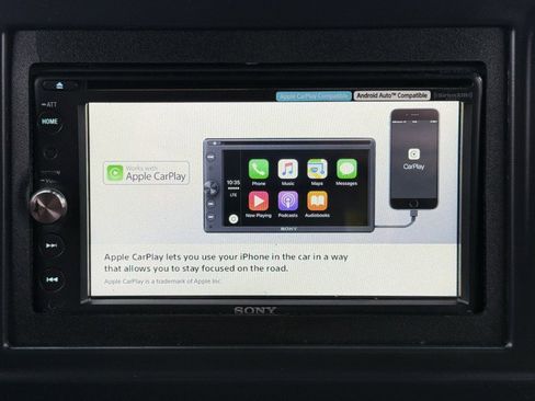 Used 2019 Mercedes-Benz Sprinter 144 Cargo image 27