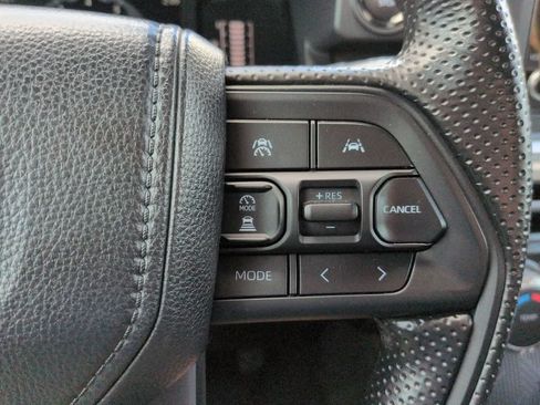 Used 2025 Toyota Tacoma SR5 RWD image 23