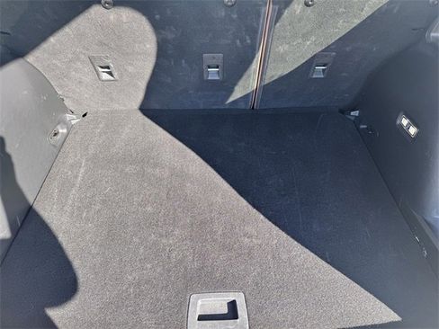 Used 2025 Ford Bronco Sport Outer Banks image 12