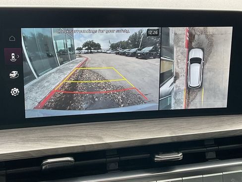 Used 2025 Kia Telluride SX Prestige X-Pro image 33