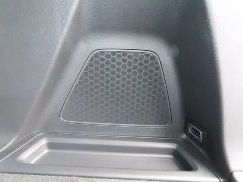 New 2026 Honda Pilot EX-L image 12