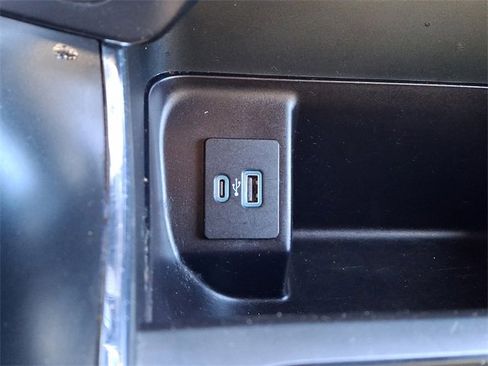 Used 2021 Ford F150 XL w/ STX Appearance Package image 24