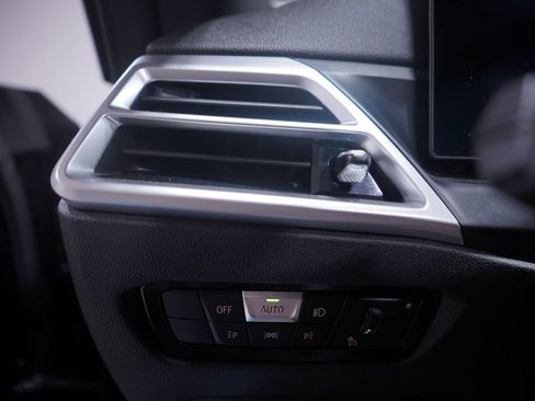 New 2026 BMW M4 xDrive Competition image 22