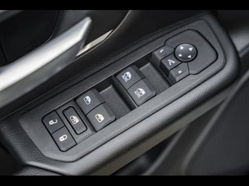 New 2025 RAM 1500 Big Horn image 39