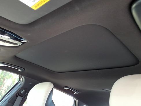 Certified 2025 Kia K4 GT-Line Turbo FWD image 15