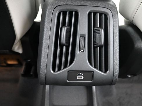 New 2026 BMW X1 xDrive28i w/ Convenience Package image 32