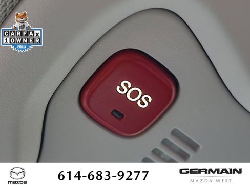 Used 2021 Jeep Renegade Sport image 32