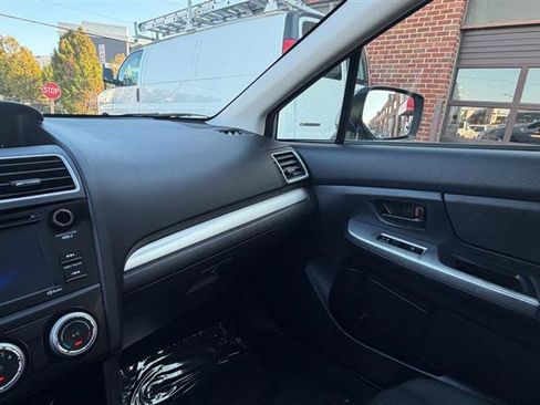 Used 2016 Subaru Impreza 2.0i AWD/4WD image 34