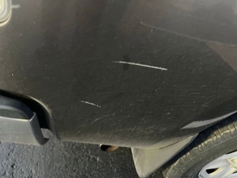 Used 2012 Toyota Tundra Grade w/ Tow Pkg image 5