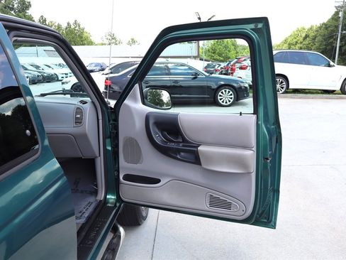 Used 1999 Ford Ranger XLT RWD image 24