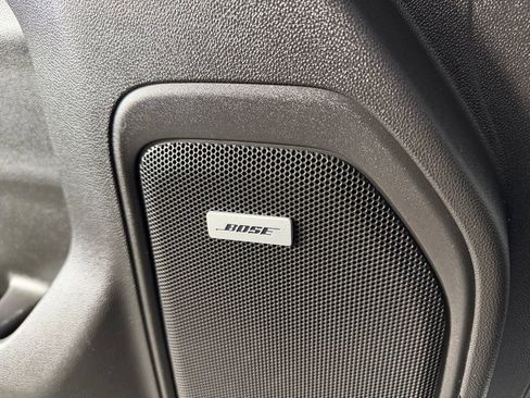 Used 2021 GMC Sierra 1500 AT4 w/ AT4 Preferred Package AWD/4WD image 21