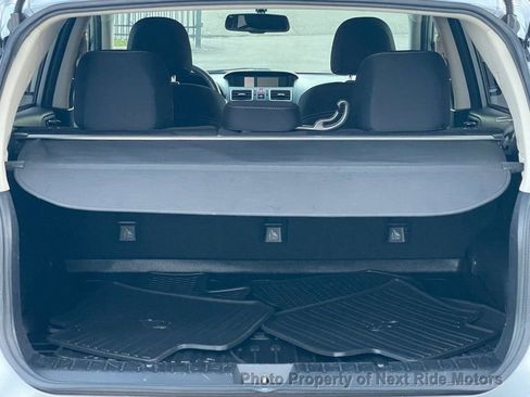 Used 2015 Subaru Crosstrek 2.0i Premium w/ Popular Package #1 image 26