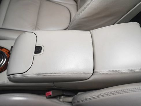 Used 2006 Jaguar XJ Vanden Plas RWD image 57