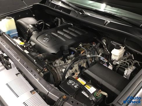 Used 2014 Toyota Tundra SR5 image 49