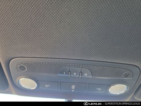 Used 2013 Audi TT 2.0T Premium Plus image 22