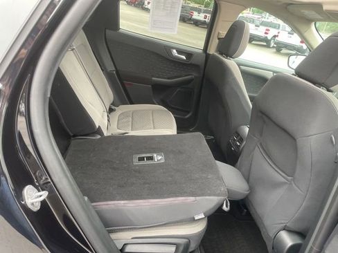 Used 2020 Ford Escape SE AWD/4WD image 60