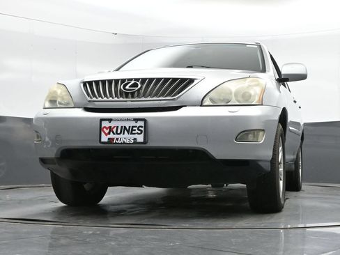 Used 2009 Lexus RX 350 AWD image 42