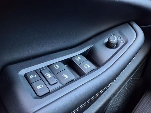 New 2025 Jeep Grand Cherokee Laredo w/ Luxury Tech Group I image 14