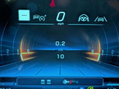 New 2026 Mercedes-Benz AMG GT 63 image 11