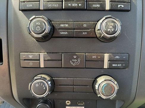 Used 2010 Ford F150 STX RWD image 22