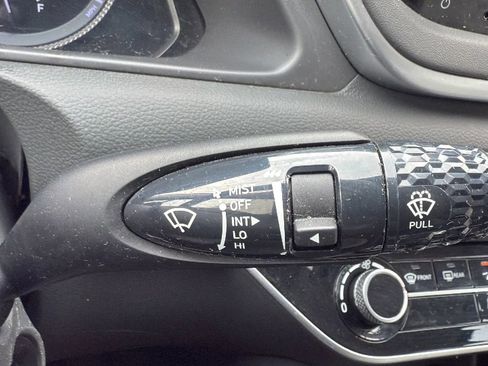 Used 2021 Hyundai Sonata SE image 13