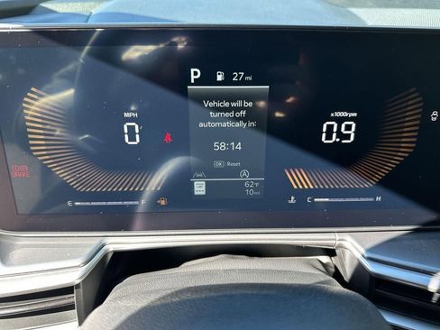 New 2026 Kia Sorento S image 10