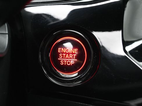 Certified 2024 Honda Civic LX image 13