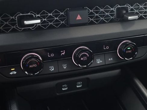New 2026 Honda Accord SE image 15